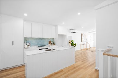 Killarney Vale 28 Warratta Road