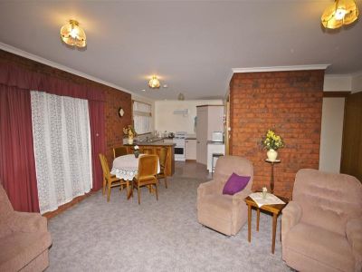 2/99 Tarleton Street, EAST DEVONPORT, East Devonport - Thumbnail 3