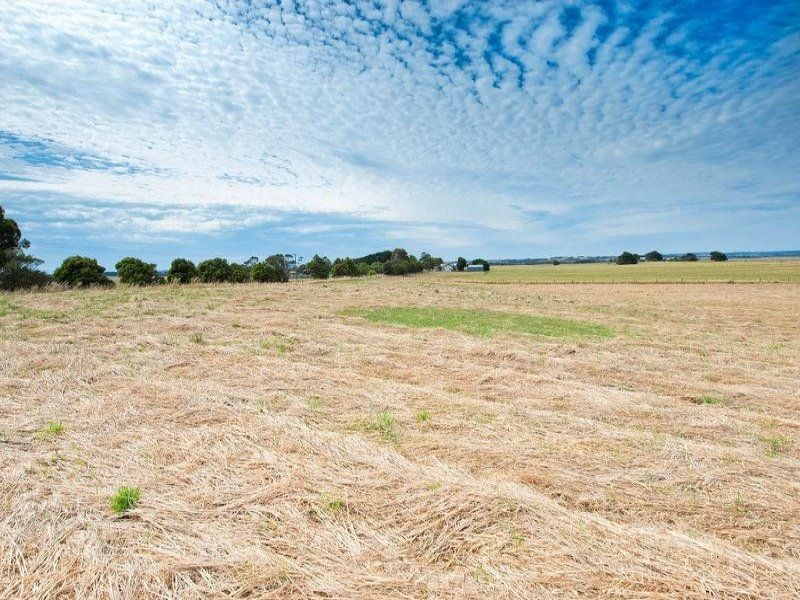 5 Meredith Park Road IRREWARRA VIC, Irrewarra - Thumbnail 4