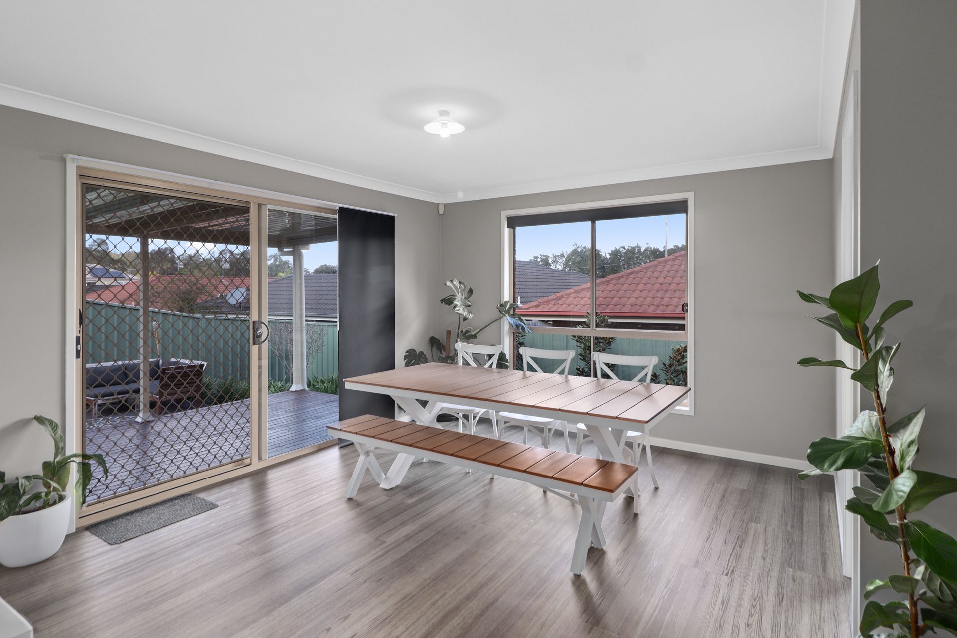 Real Estate For Sale 8 Roma Place Woongarrah , NSW