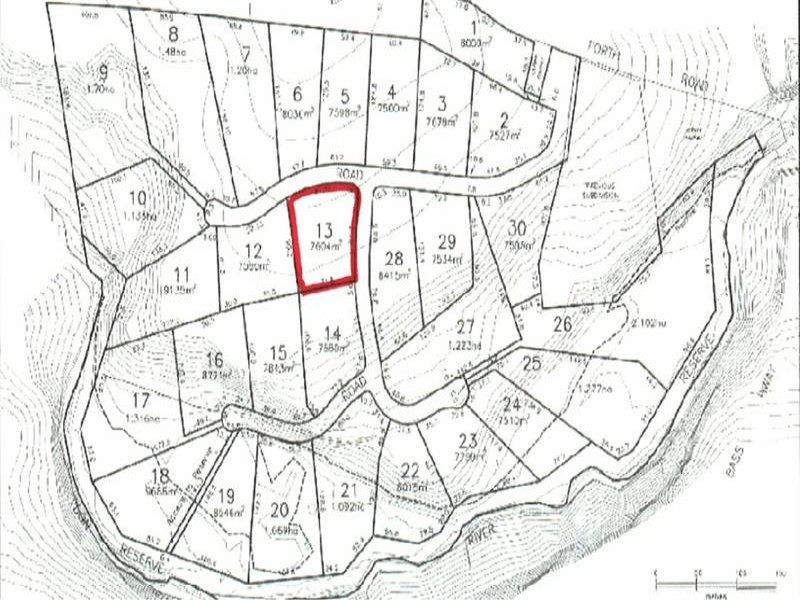 10 Riverbend Drive, DON, Don - Thumbnail 6