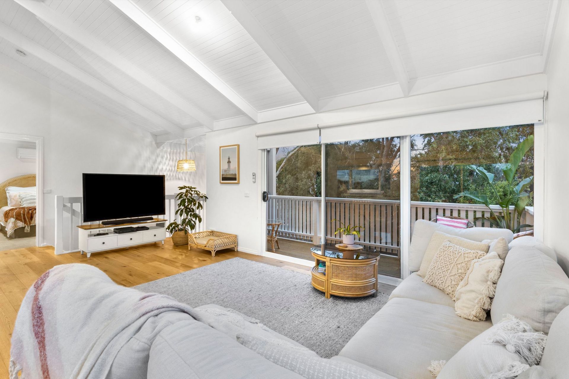 3/102 Carr Street Barwon Heads VIC, Barwon Heads - Thumbnail 6