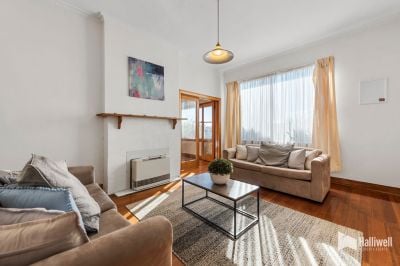 3
 
 
 
  
 
 
 2
 
 
 
  
 
 
 3
 
 
 
 
 
 
 
 14 Percy Street, Devonport TAS 7310, Devonport - Thumbnail 5