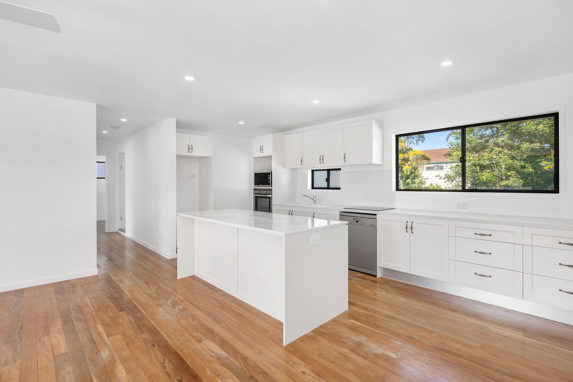 $ 1,002,000, Southport - Thumbnail 7