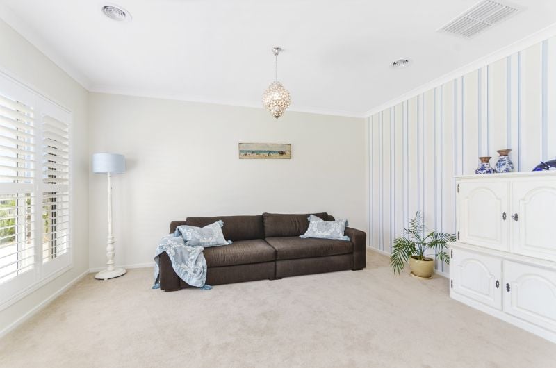 15 Yarrow Street Ocean Grove VIC, Ocean Grove - Thumbnail 7