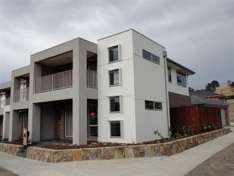 Absolute Luxury!! *** Insp Sat 19th Jan @ 9:00-9:10am ***