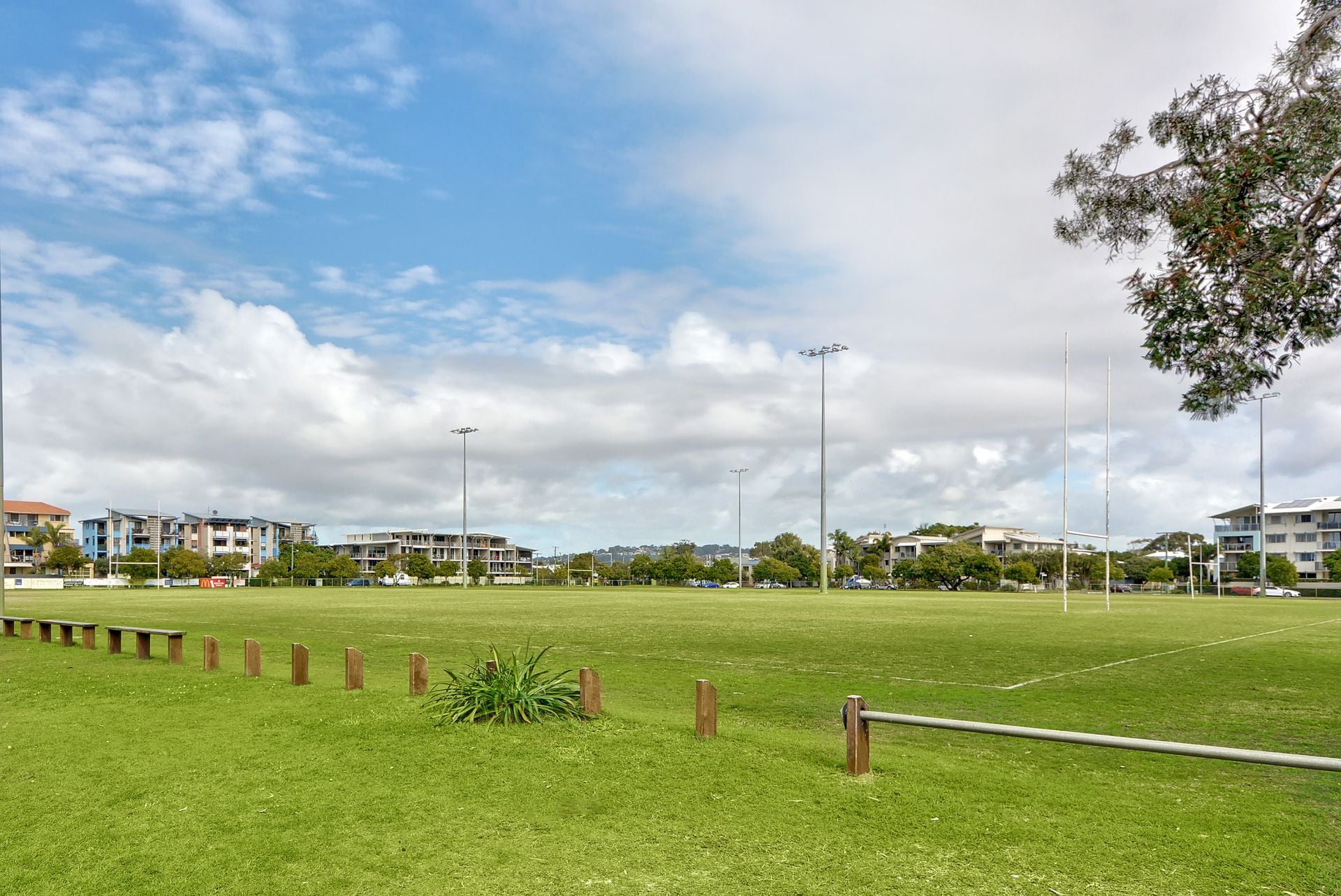11/7-11 Fifth Avenue Cotton Tree QLD, Cotton Tree - Image 1