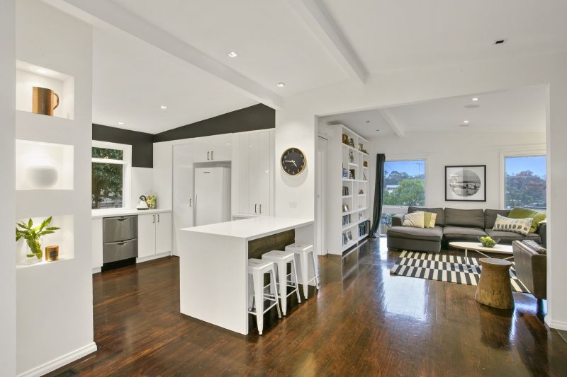 21 Cuthbertson Drive Ocean Grove VIC, Ocean Grove - Thumbnail 4