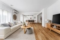 2 Ferrier Close, Sandhurst VIC