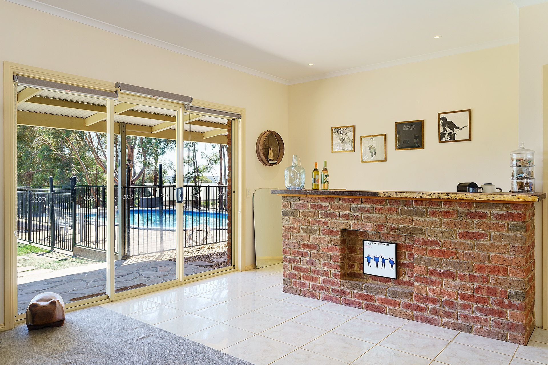 16 Ross Drive, Castlemaine - Thumbnail 8