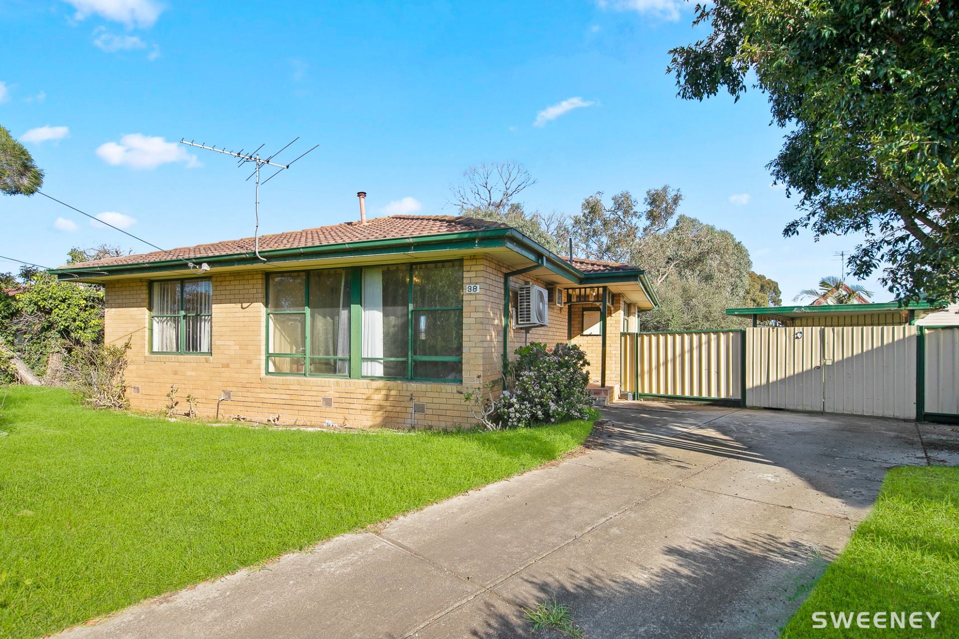 38 Tyquin Street, Laverton - Thumbnail 3
