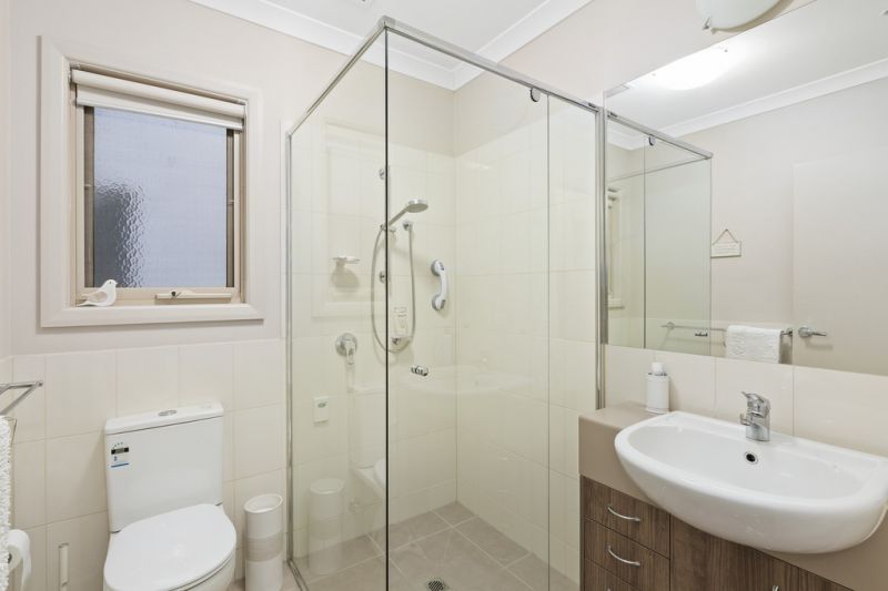 20/123 Main Road, Lower Plenty - Thumbnail 5