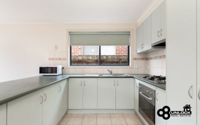 4/35-41 Henry Street Pakenham VIC, Pakenham - Thumbnail 7