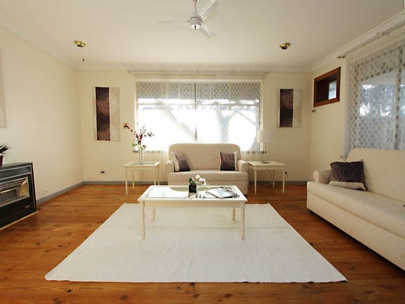 12 Arrow Crescent Paralowie 5108