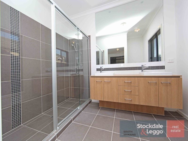 SOUTH MORANG, South Morang - Thumbnail 2