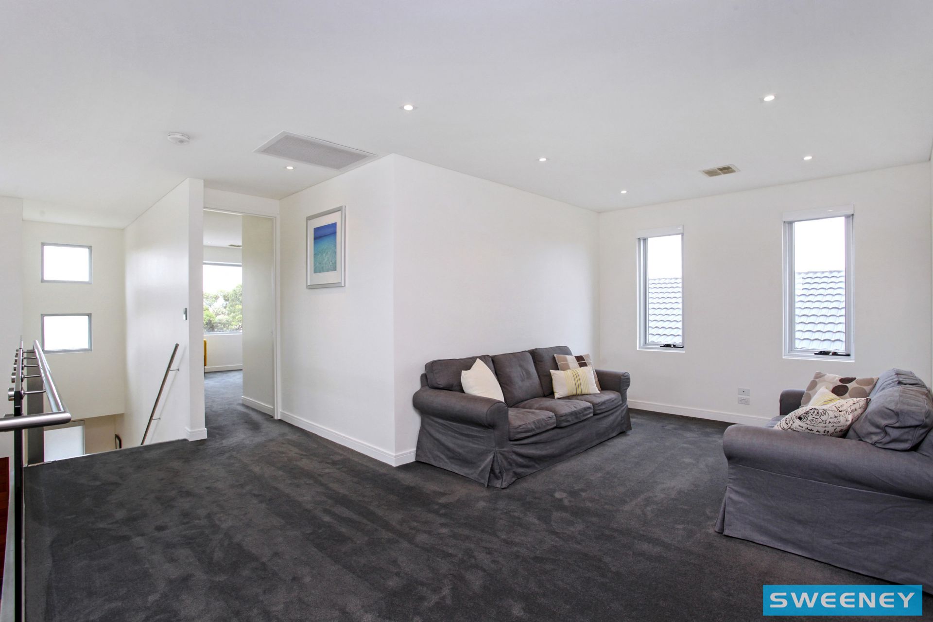 5 Palfrey Green, Caroline Springs - Thumbnail 8