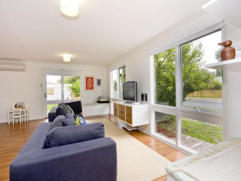 44 Ozone Road BARWON HEADS VIC, Barwon Heads - Thumbnail 4