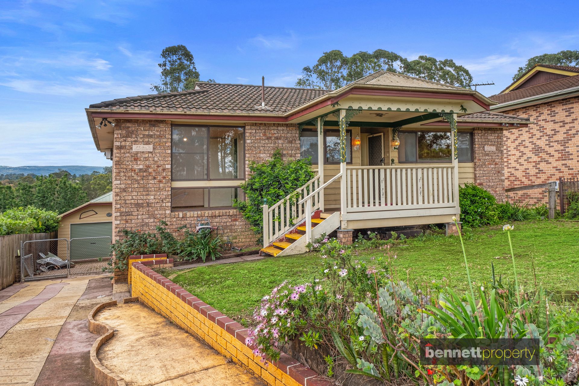 17 Branders Lane, North Richmond - Thumbnail 3