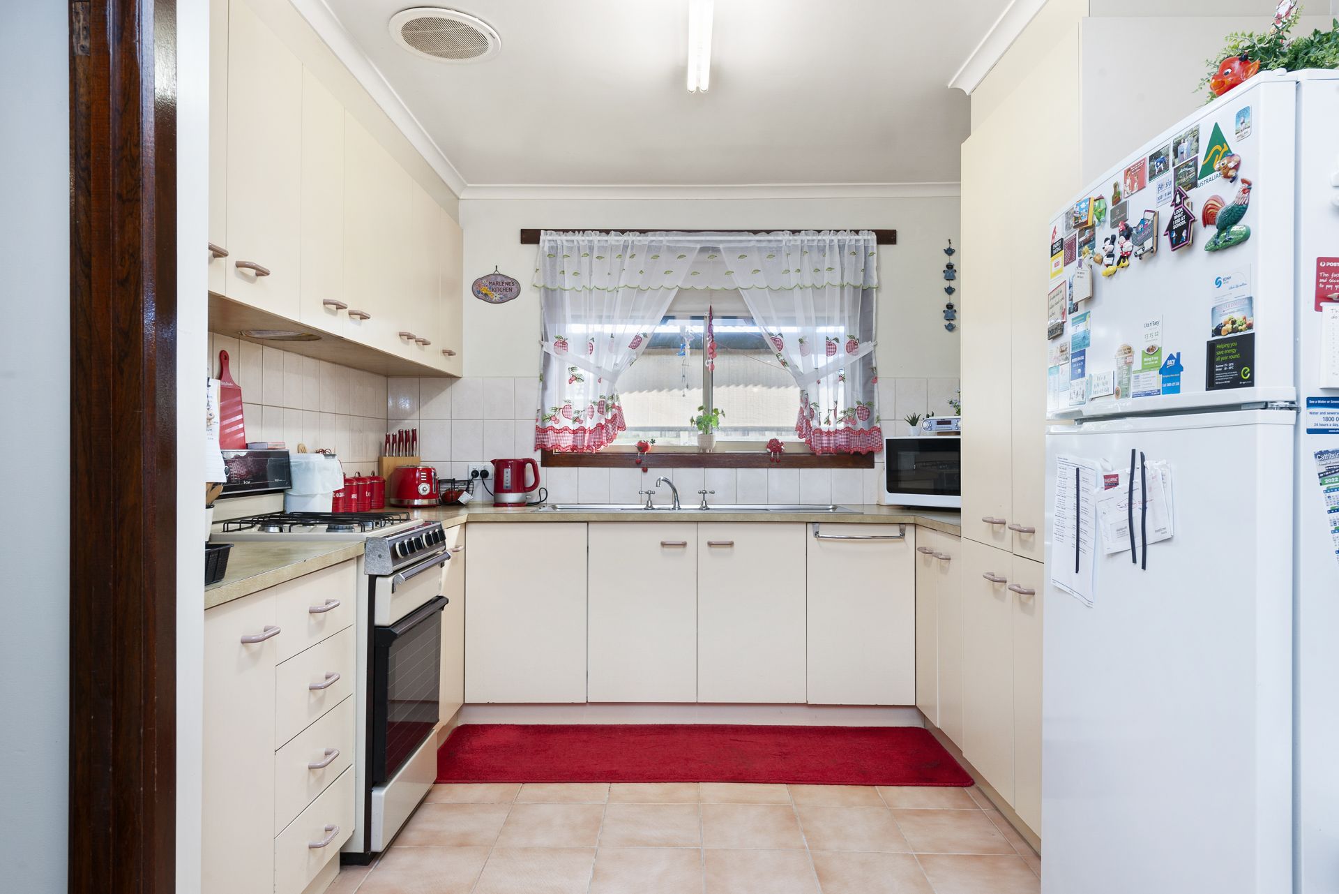 5/2 Alexandra Street, Sebastopol, Sebastopol, Sebastopol - Thumbnail 8