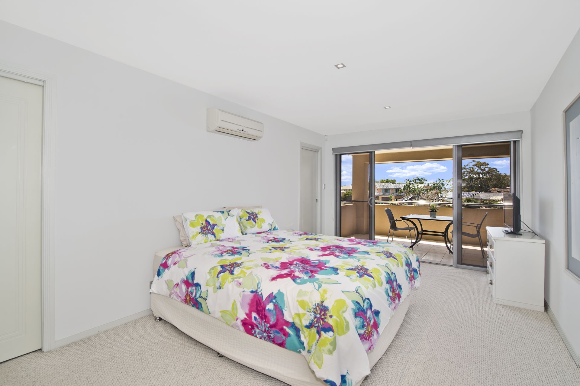 2/34 Hibbard Drive Port Macquarie NSW, Port Macquarie - Thumbnail 6