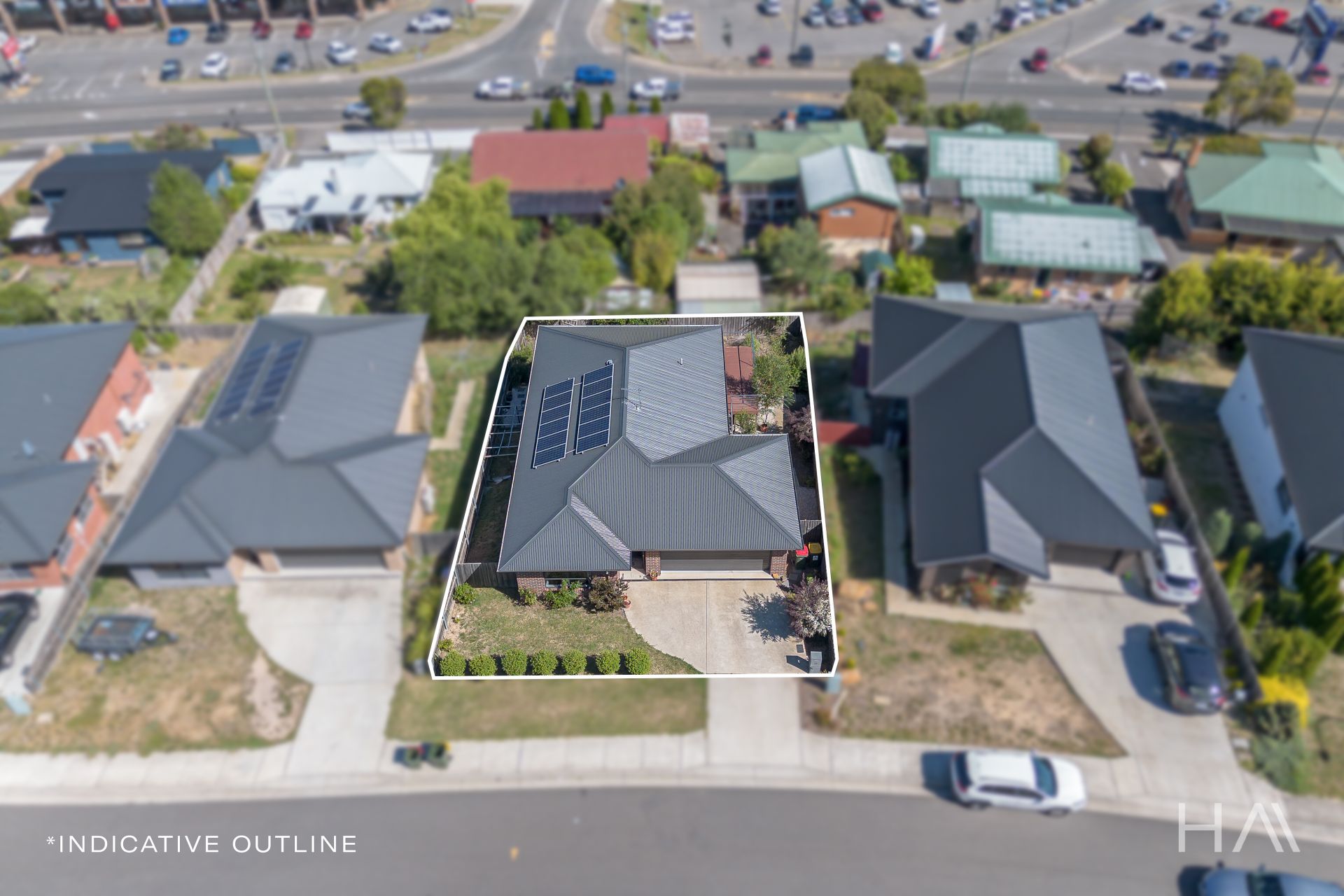 44 Ingamells Street Prospect, Prospect - Thumbnail 3
