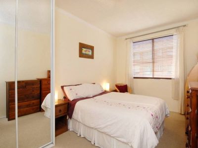12/9 Nilson Avenue HILLSDALE NSW, Hillsdale - Thumbnail 5
