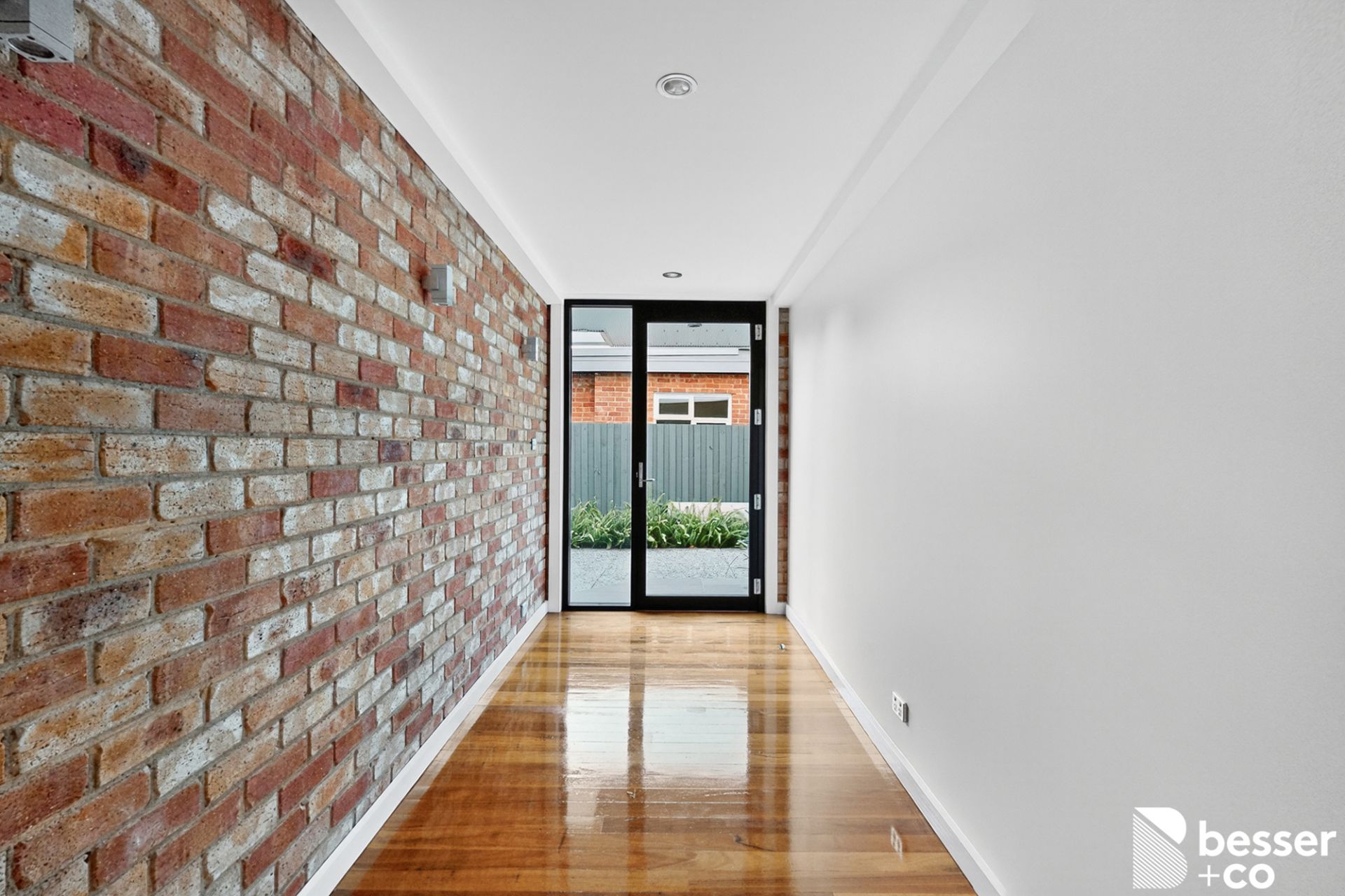 2/58 Broadway, Elwood - Thumbnail 5