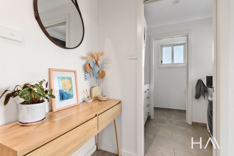 17 Therese Street Bridport, Bridport - Thumbnail 3
