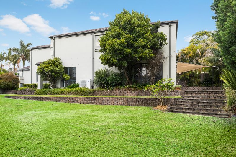 Real Estate For Sale 15 May Gibbs Way Frenchs Forest , NSW