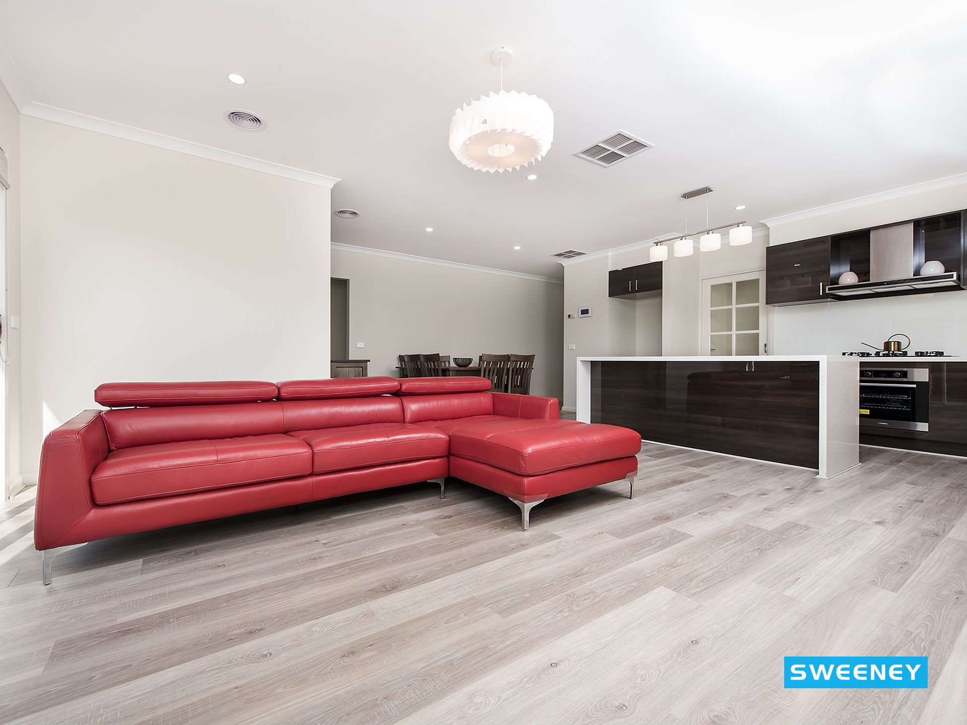 1 Lacebark Lane, Rockbank - Thumbnail 6