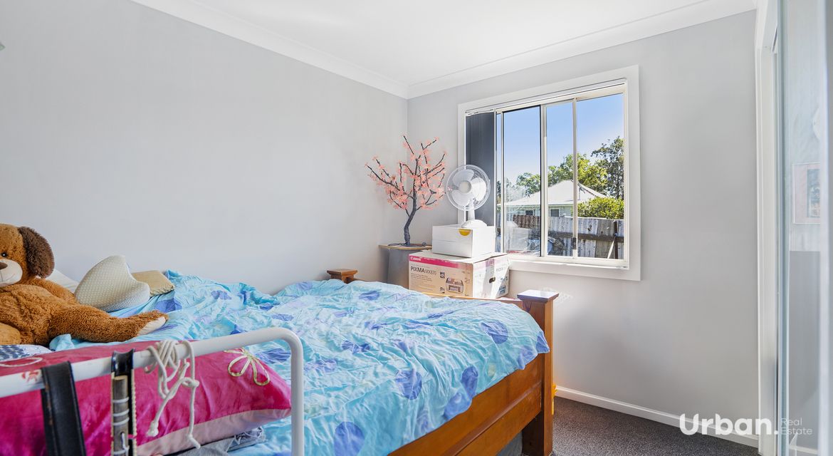 Kearsley 18/18a Tomalpin Street