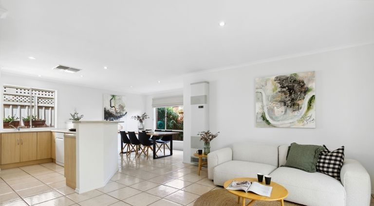 11 Grange Court Findon 5023