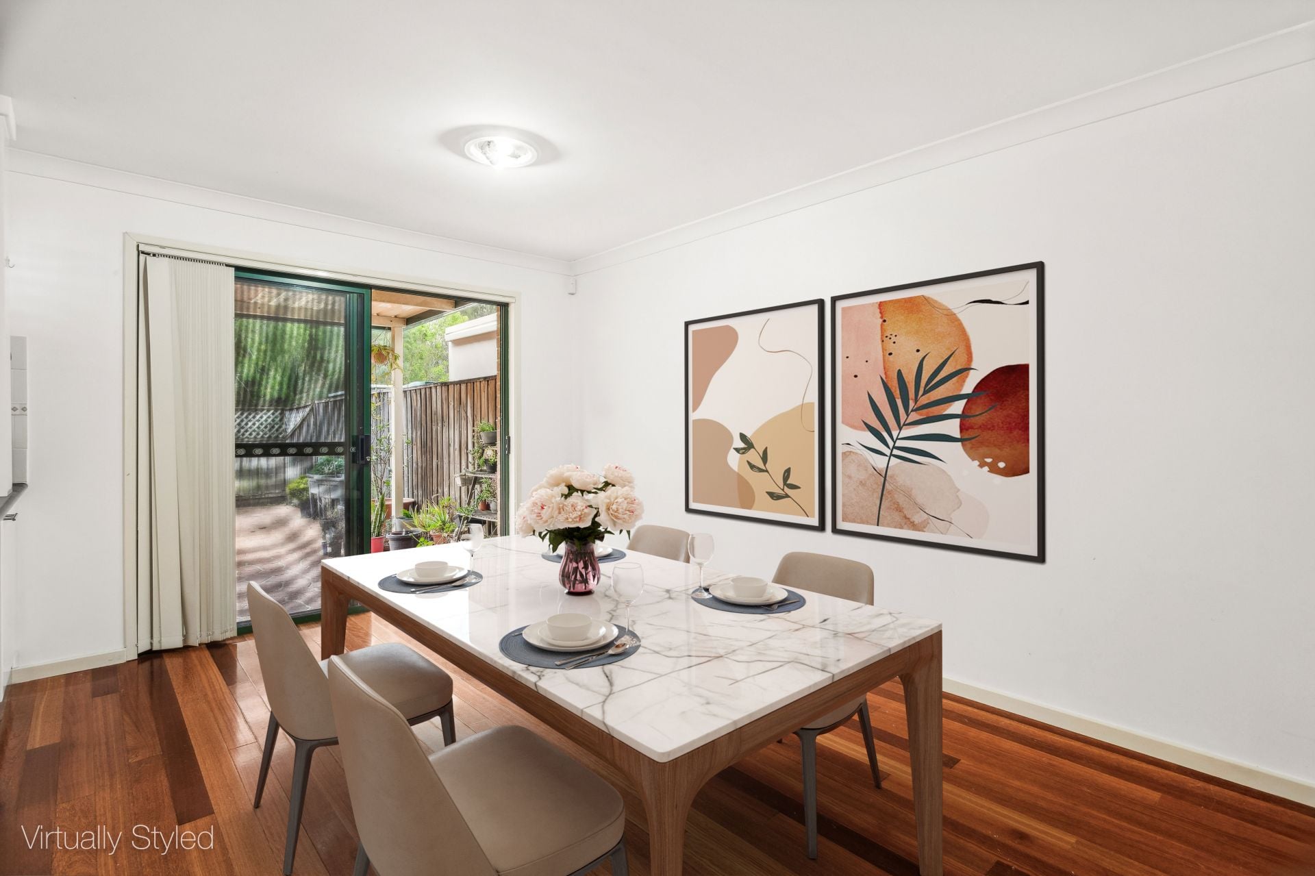 98/169 Horsley Road Panania NSW, Panania - Thumbnail 3