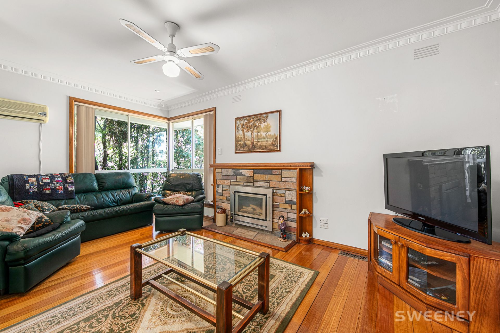 422 Blackshaws Road, Altona North - Thumbnail 3