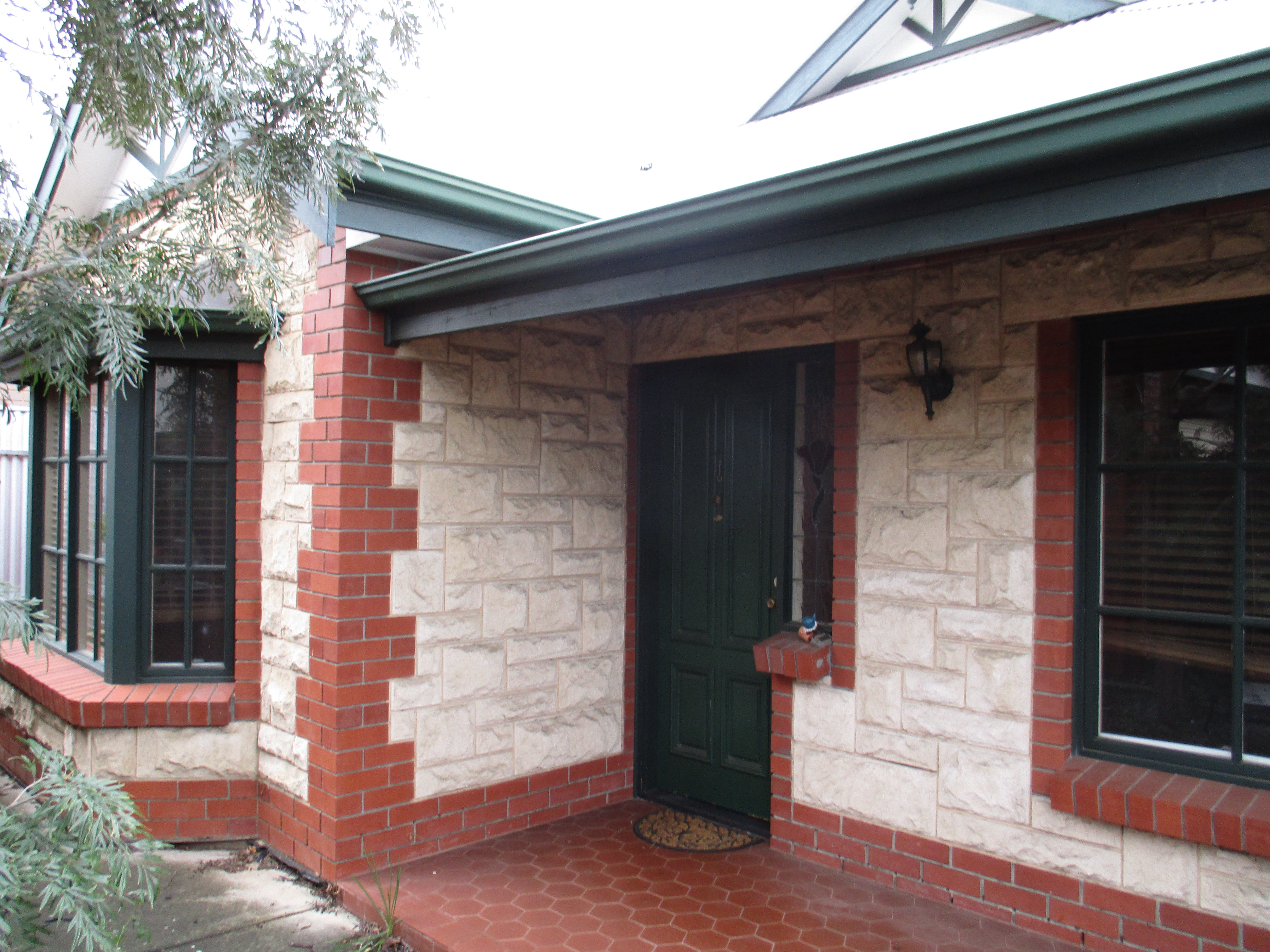 4/235 Portrush Road Norwood 5067