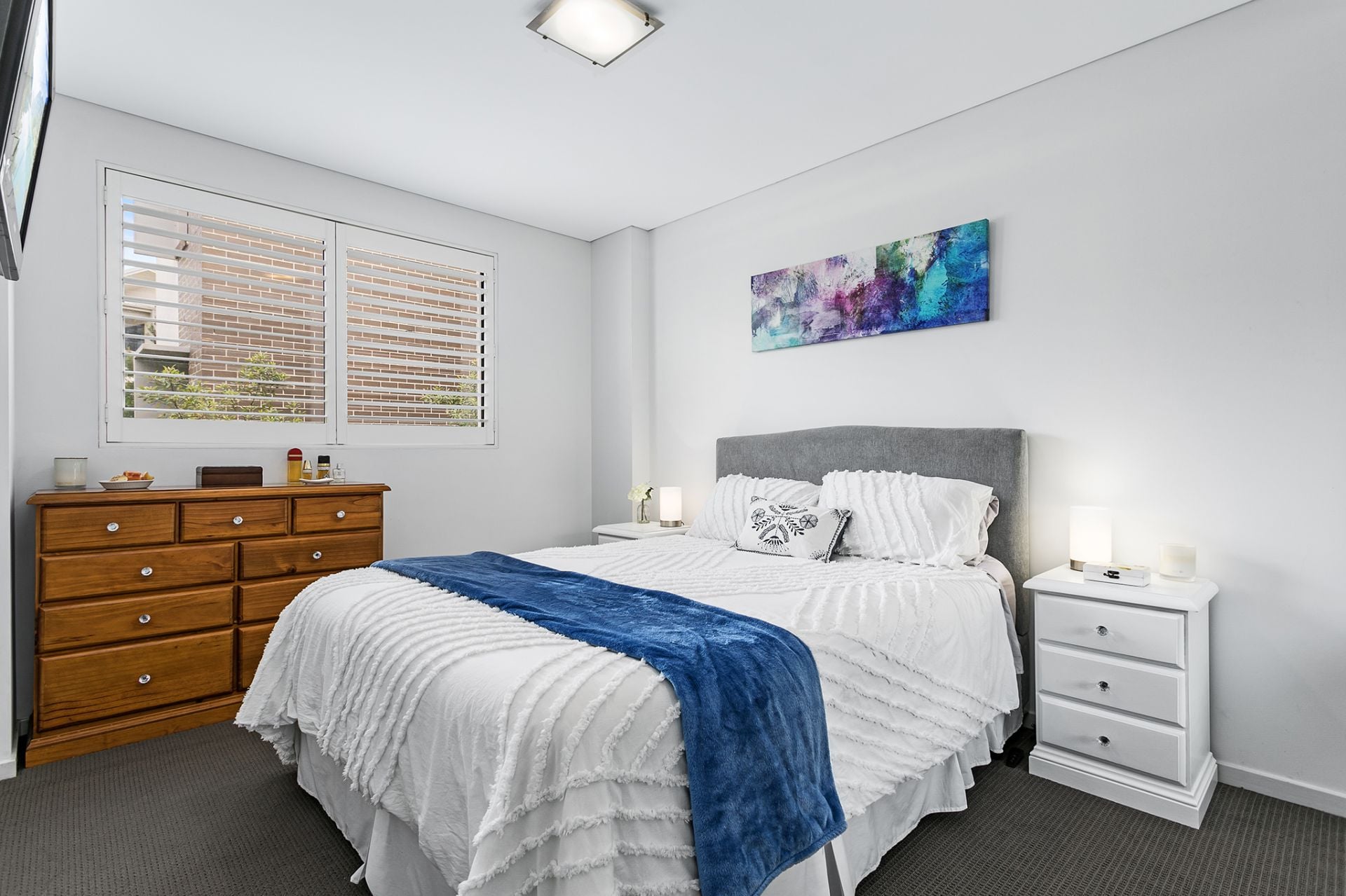35/6-8 Banksia Road Caringbah NSW, Caringbah - Thumbnail 6