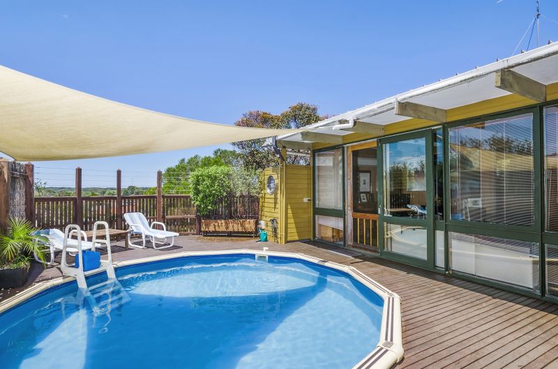 78 Sunset Strip Ocean Grove VIC, Ocean Grove - Thumbnail 2