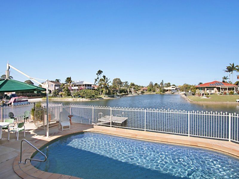41 Tringa Street TWEED HEADS WEST NSW, Tweed Heads West - Thumbnail 4