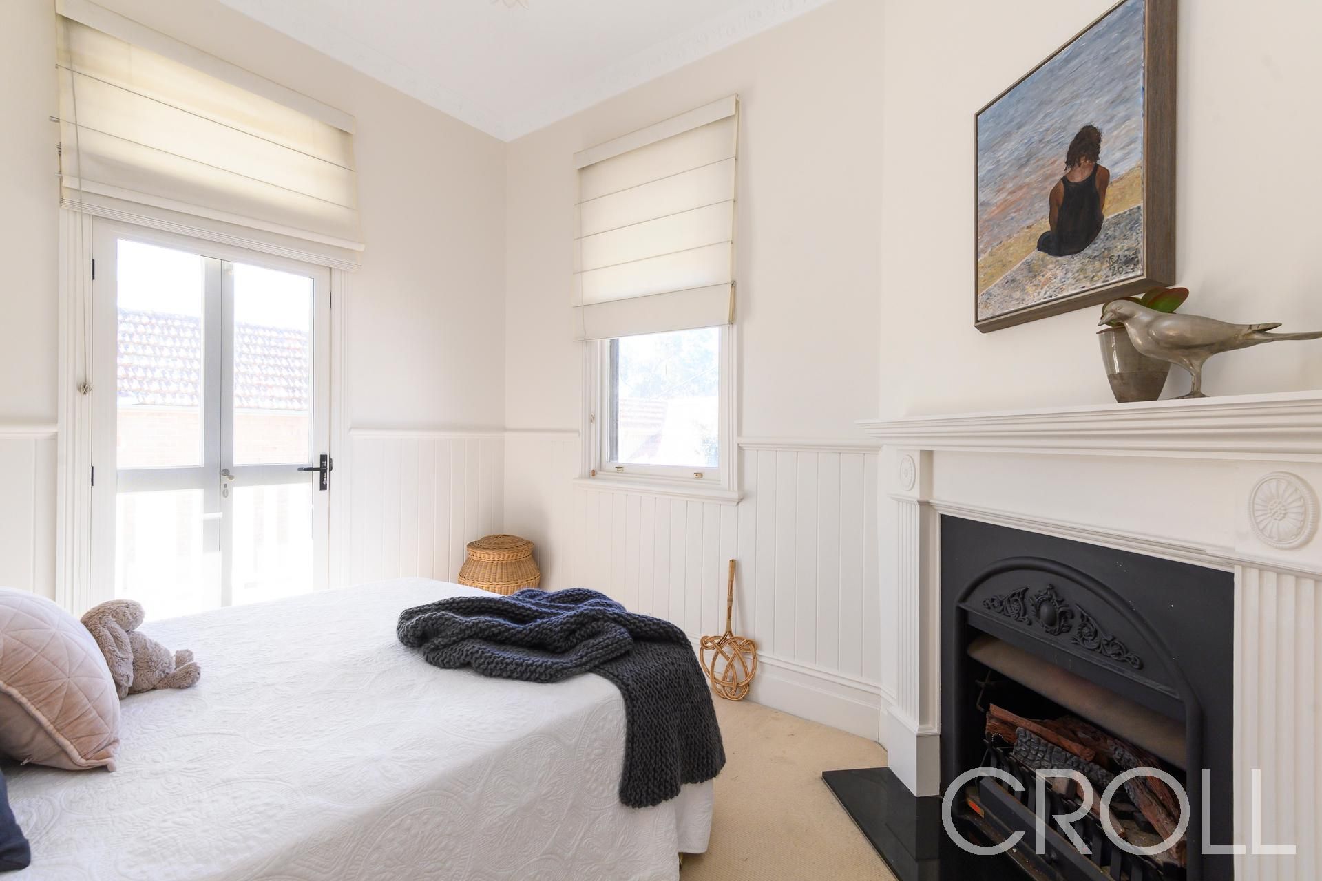 4 Bray Street NORTH SYDNEY NSW, Sydney - Thumbnail 8