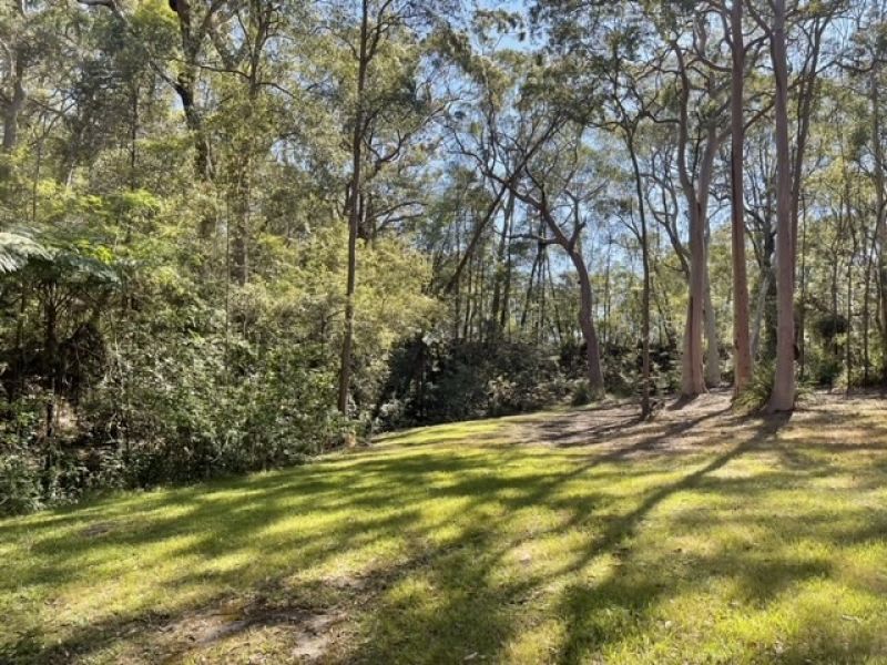 Real Estate For Sale 14 Vaughan Place Middle Dural , NSW