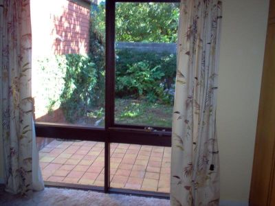 5/6A Ronald Street, DEVONPORT, Devonport - Thumbnail 3