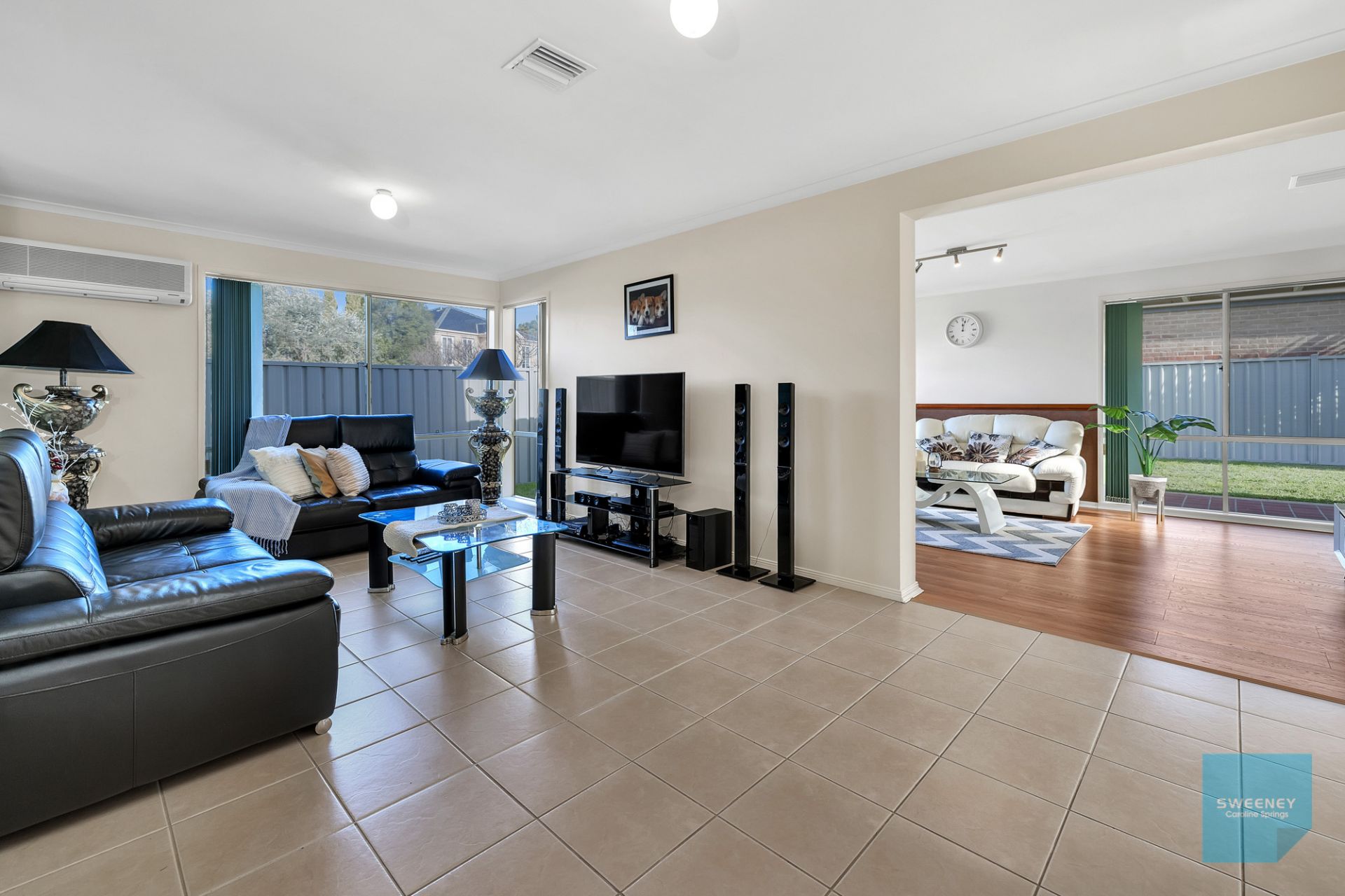 43 The Parkway, Caroline Springs - Thumbnail 7