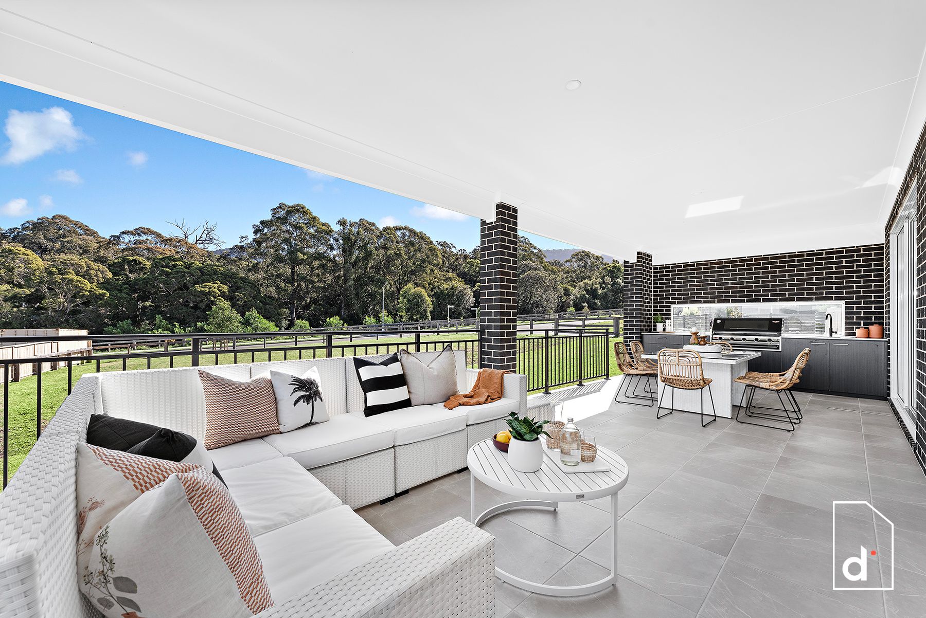 sold-property-1600000-for-69-neeson-road-kembla-grange-nsw-2526