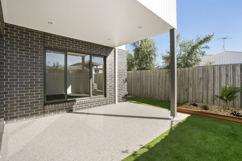3/23 Oakdean Boulevard Ocean Grove VIC, Ocean Grove - Thumbnail 5