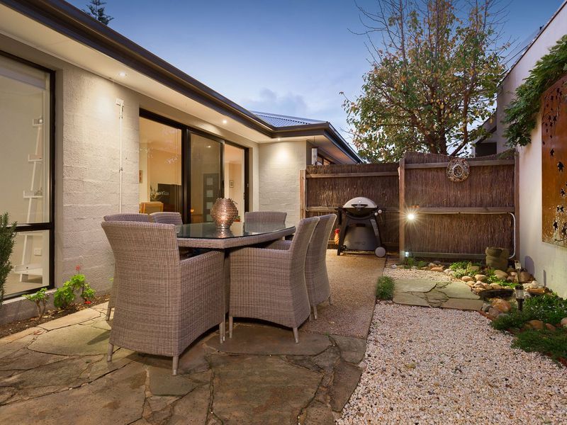 Real Estate For Sale 2/14 Coral Road Mornington , VIC