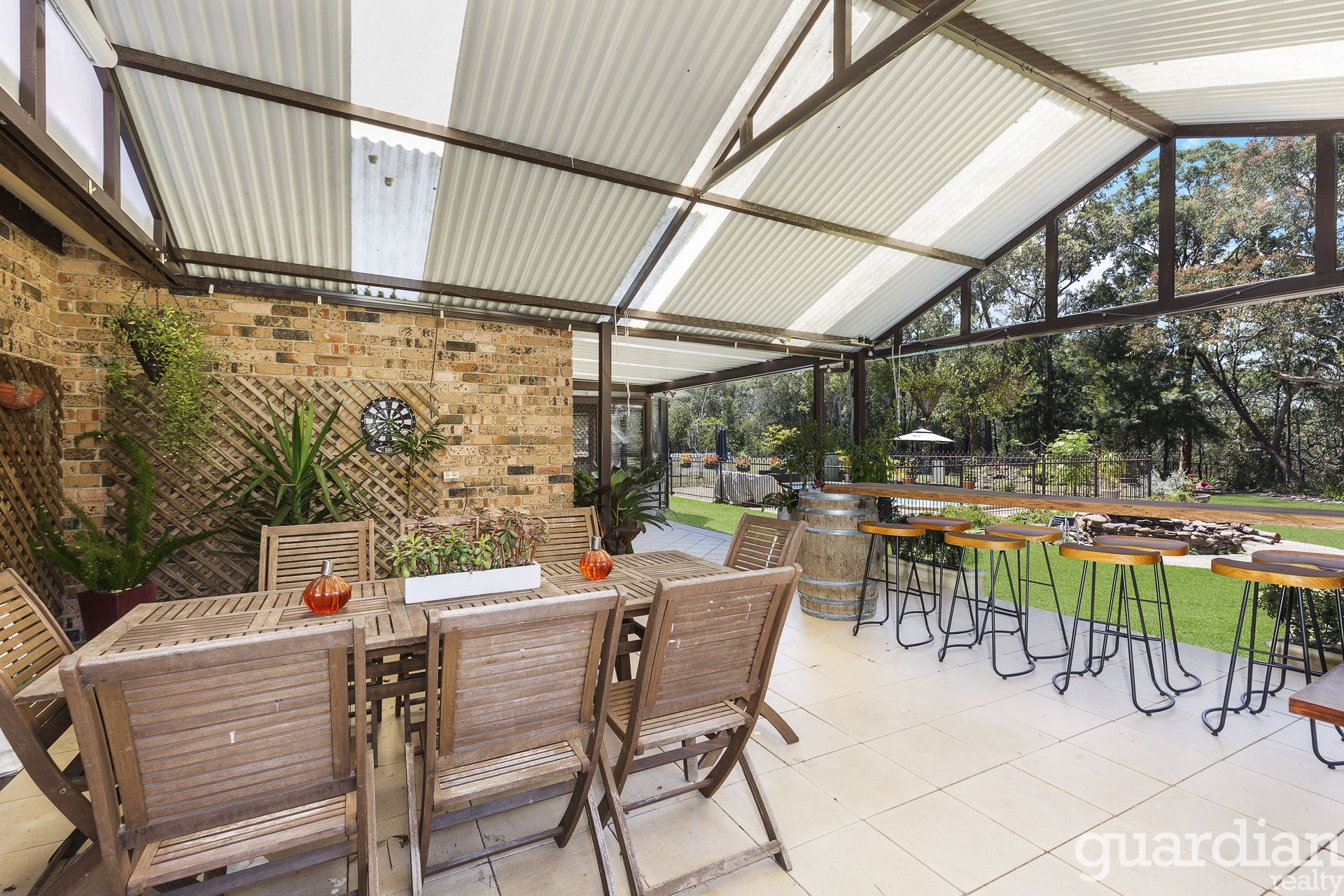 37 Muraban Road Dural NSW, Dural - Thumbnail 6