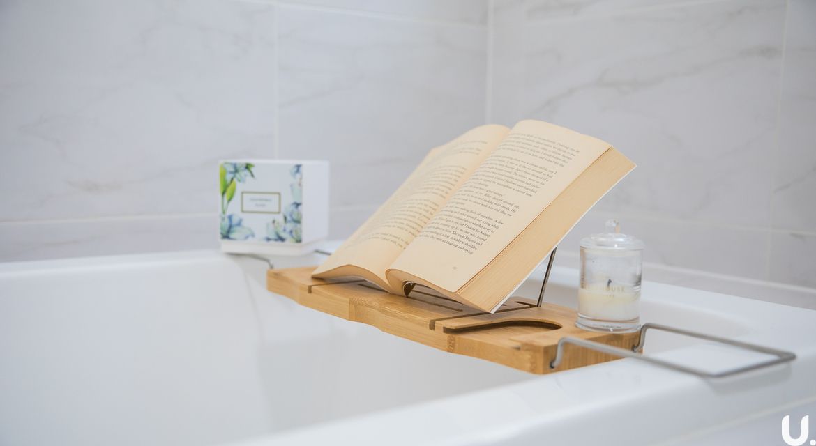 Colebee 16 Stapleton Avenue