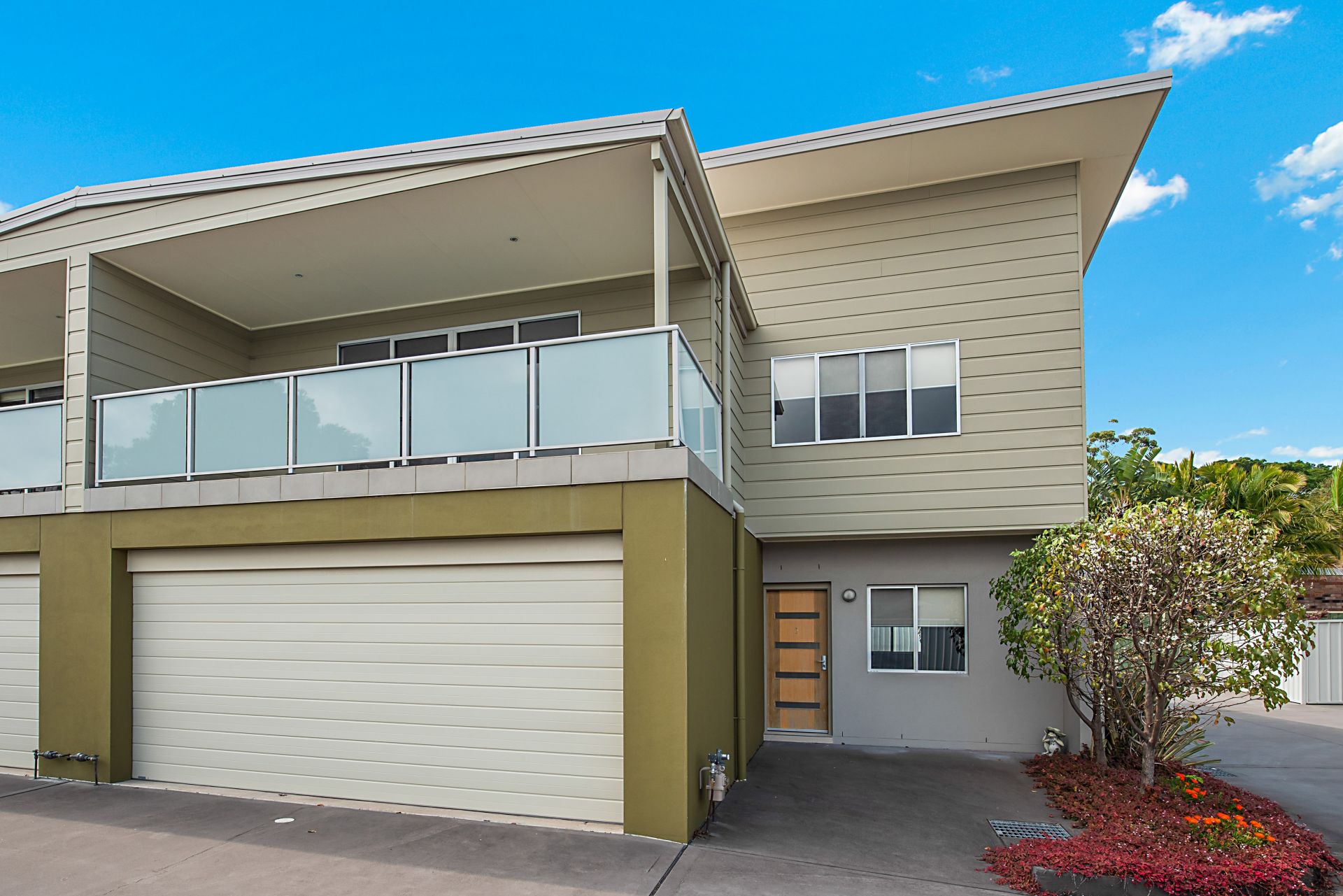 3/36 Frith Street Kahibah NSW, Kahibah - Thumbnail 5