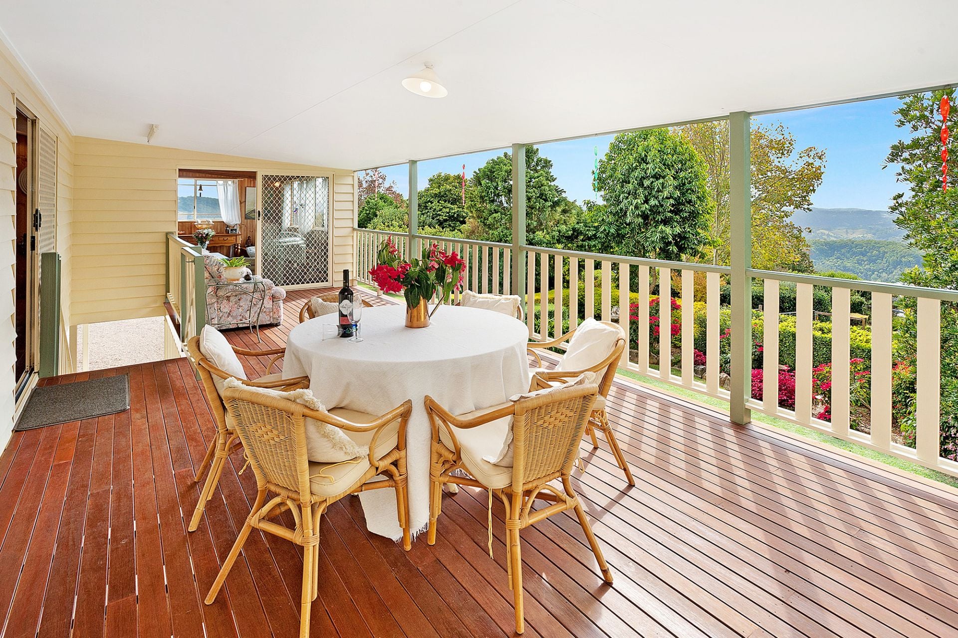 35 Meadow Road REESVILLE QLD, Reesville - Thumbnail 3
