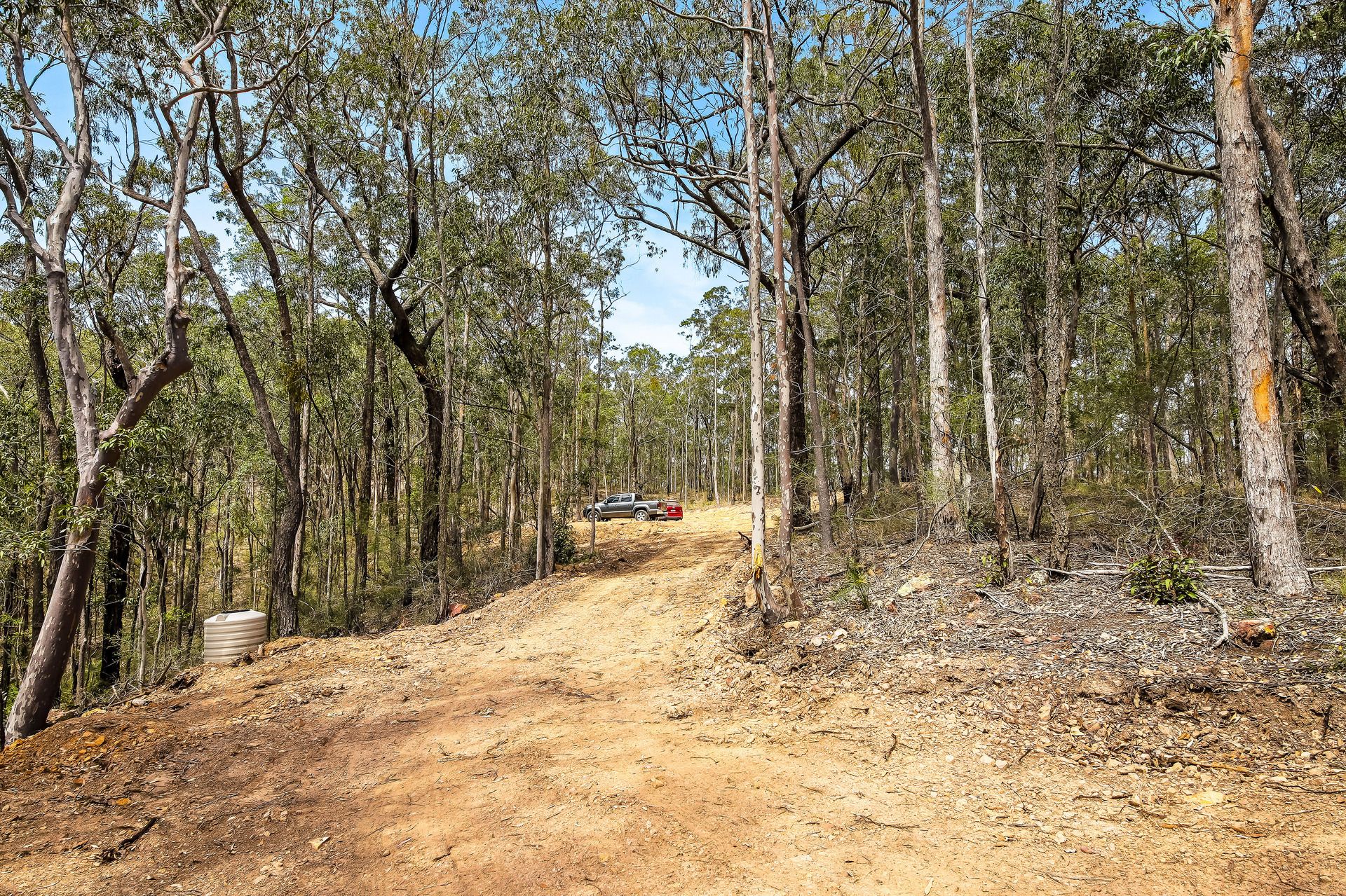 Lot 159 -160 Mountview Road, Millfield, Millfield - Thumbnail 8